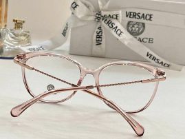 Picture of Versace Optical Glasses _SKUfw43800668fw